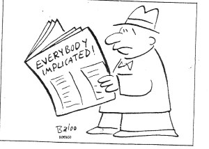 everybodyimplicatedtoon