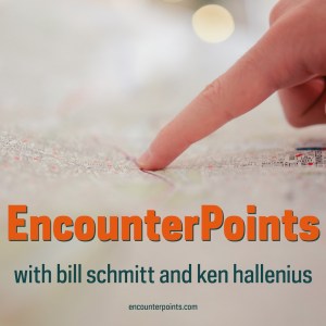 encounterpoints2