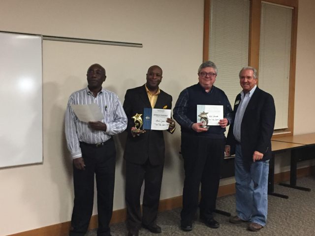 Toastmastercompetitiontrophy