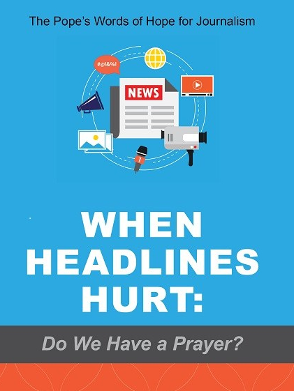 When Headlines Hurt CVR_final_smaller