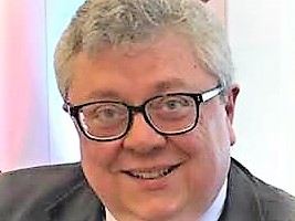 mary and me april 18