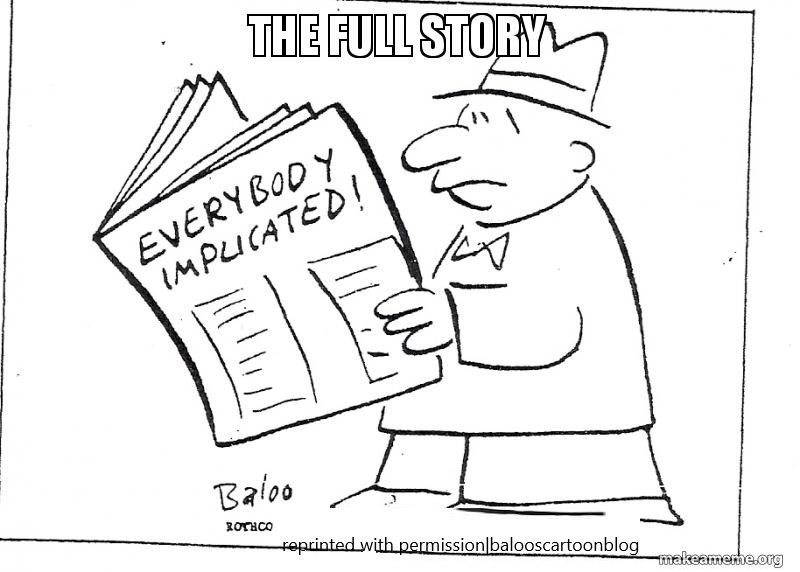 the-full-story baloocredit