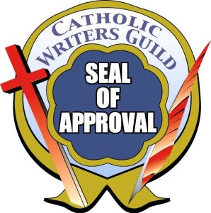 logo color CWG SOA smaller