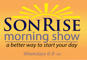son-rise-morningshow
